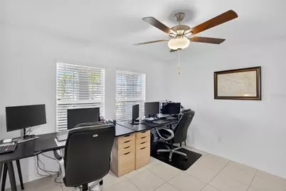 2950 Flying Blackbird Road, Bartow, FL 33830 - Photo 9