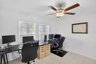 2950 Flying Blackbird Rd, Bartow, FL 33830 - Photo 9