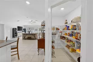 2950 Flying Blackbird Rd, Bartow, FL 33830 - Photo 15