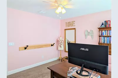 730 River Grass Lane, Winter Garden, FL 34787 - Photo 33