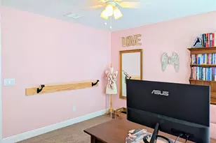 730 River Grass Ln, Winter Garden, FL 34787 - Photo 33