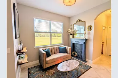 730 River Grass Lane, Winter Garden, FL 34787 - Photo 15