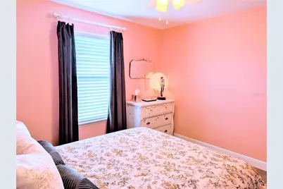 730 River Grass Lane, Winter Garden, FL 34787 - Photo 39