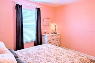 730 River Grass Ln, Winter Garden, FL 34787 - Photo 39