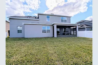 730 River Grass Lane, Winter Garden, FL 34787 - Photo 47