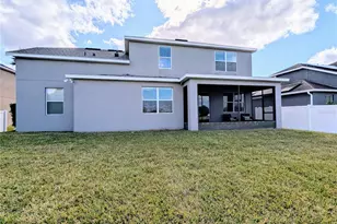 730 River Grass Ln, Winter Garden, FL 34787 - Photo 47