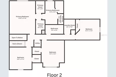 730 River Grass Lane, Winter Garden, FL 34787 - Photo 59