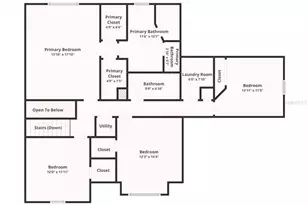 730 River Grass Ln, Winter Garden, FL 34787 - Photo 59