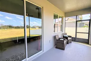 730 River Grass Ln, Winter Garden, FL 34787 - Photo 43