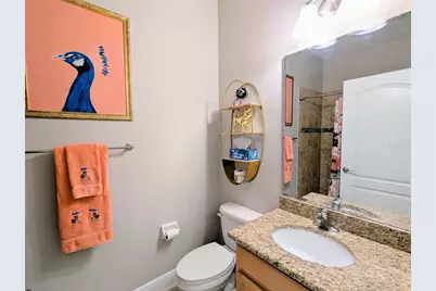 730 River Grass Lane, Winter Garden, FL 34787 - Photo 17