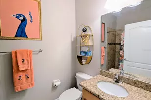 730 River Grass Ln, Winter Garden, FL 34787 - Photo 17