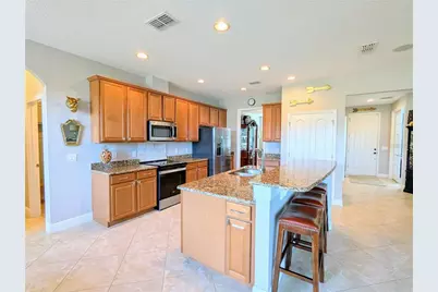 730 River Grass Lane, Winter Garden, FL 34787 - Photo 13