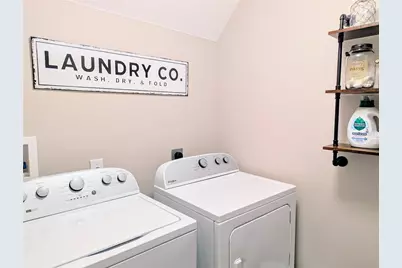 730 River Grass Lane, Winter Garden, FL 34787 - Photo 37