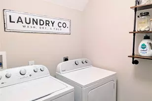 730 River Grass Ln, Winter Garden, FL 34787 - Photo 37