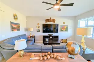 730 River Grass Ln, Winter Garden, FL 34787 - Photo 23