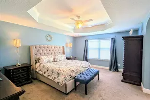 730 River Grass Ln, Winter Garden, FL 34787 - Photo 27