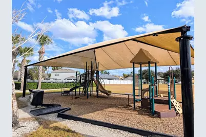 730 River Grass Lane, Winter Garden, FL 34787 - Photo 51