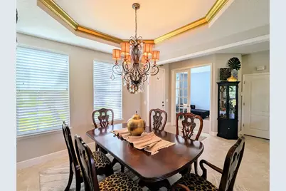 730 River Grass Lane, Winter Garden, FL 34787 - Photo 9