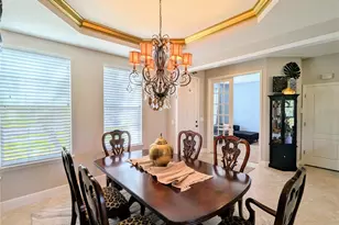 730 River Grass Ln, Winter Garden, FL 34787 - Photo 9