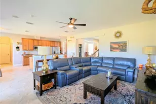 730 River Grass Ln, Winter Garden, FL 34787 - Photo 21