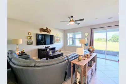 730 River Grass Lane, Winter Garden, FL 34787 - Photo 19