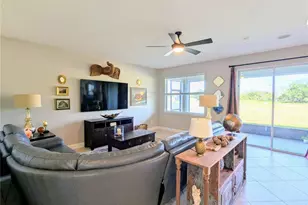 730 River Grass Ln, Winter Garden, FL 34787 - Photo 19