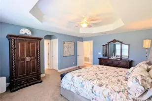 730 River Grass Ln, Winter Garden, FL 34787 - Photo 29