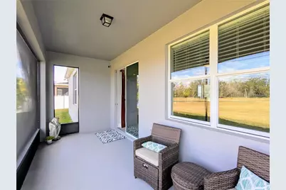 730 River Grass Lane, Winter Garden, FL 34787 - Photo 45