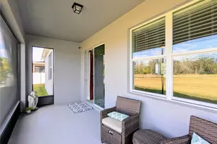 730 River Grass Ln, Winter Garden, FL 34787 - Photo 45