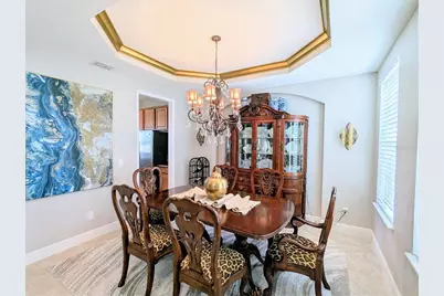 730 River Grass Lane, Winter Garden, FL 34787 - Photo 7