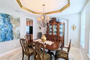 730 River Grass Ln, Winter Garden, FL 34787 - Photo 7