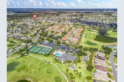 1085 Ridgeland Path, The Villages, FL 32162 - Photo 53