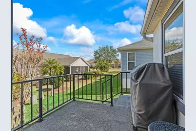 1085 Ridgeland Path, The Villages, FL 32162 - Photo 41