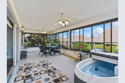 1085 Ridgeland Path, The Villages, FL 32162 - Photo 23