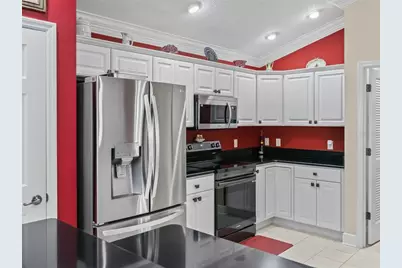 1085 Ridgeland Path, The Villages, FL 32162 - Photo 19