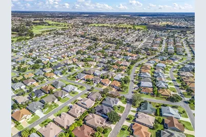 1085 Ridgeland Path, The Villages, FL 32162 - Photo 55