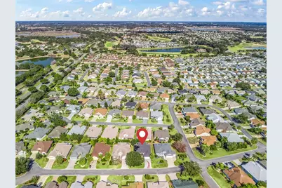 1085 Ridgeland Path, The Villages, FL 32162 - Photo 51