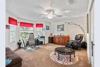 1085 Ridgeland Path, The Villages, FL 32162 - Photo 33