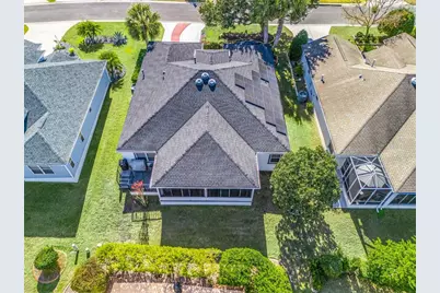 1085 Ridgeland Path, The Villages, FL 32162 - Photo 47