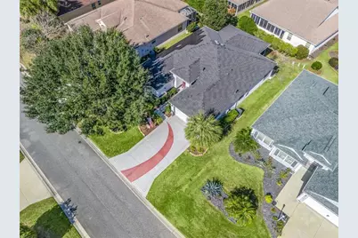 1085 Ridgeland Path, The Villages, FL 32162 - Photo 45