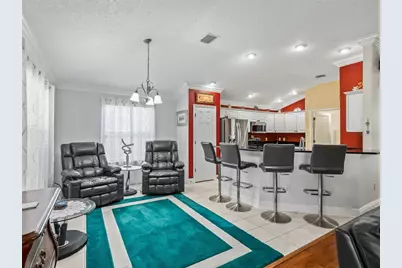 1085 Ridgeland Path, The Villages, FL 32162 - Photo 17