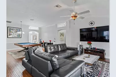 1085 Ridgeland Path, The Villages, FL 32162 - Photo 15