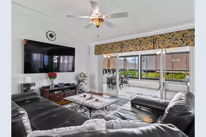 1085 Ridgeland Path, The Villages, FL 32162 - Photo 11