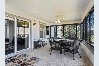 1085 Ridgeland Path, The Villages, FL 32162 - Photo 25