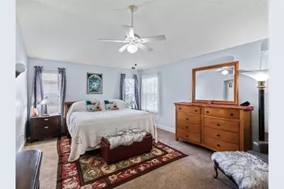 1085 Ridgeland Path, The Villages, FL 32162 - Photo 27