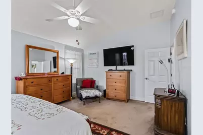 1085 Ridgeland Path, The Villages, FL 32162 - Photo 29