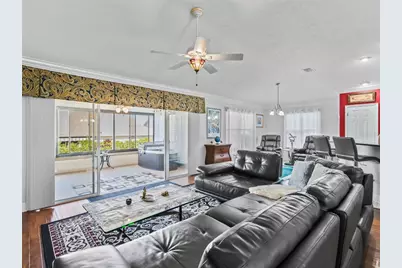 1085 Ridgeland Path, The Villages, FL 32162 - Photo 13