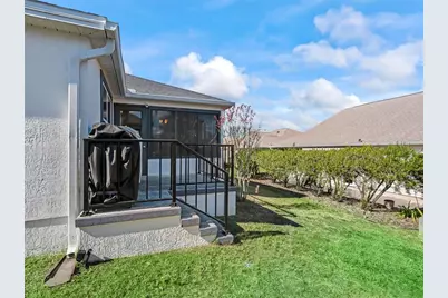 1085 Ridgeland Path, The Villages, FL 32162 - Photo 43