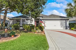 1085 Ridgeland Path, The Villages, FL 32162 - Photo 1