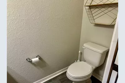 4403 Hummingbird Lane, Haines City, FL 33844 - Photo 25